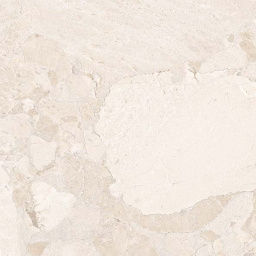 Фото плитки ERGON MATERASTONE SASSI WHITE NATURALE RETT EN8P 100x100x0,9 из коллекции ERGON MATERASTONE 