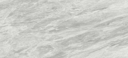 Фото плитки ATLAS CONCORDE MARVEL STONEBARDIGLIO GREY RT* 50Х110 из коллекции ATLAS CONCORDE MARVEL STONE 