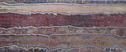 Фото плитки CERAMICA LATINA TANGO RASSANO AMBAR 25Х60 из коллекции CERAMICA LATINA TANGO 