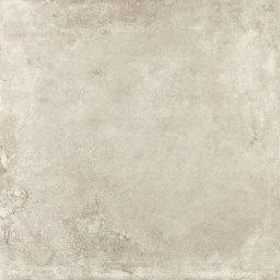 Фото плитки PAMESA MIDWAY BEIGE 120x120 из коллекции PAMESA MIDWAY 