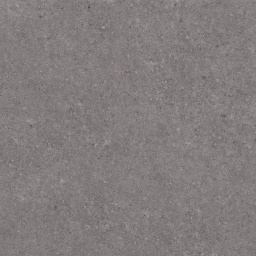 Фото плитки ATLAS CONCORDE KONE GREY MATT AULQ 120X120X0,9 из коллекции ATLAS CONCORDE KONE 