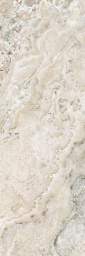 Фото плитки TAGINA ROMA COLONIA VEL SATIN RET 132084 10X30 из коллекции TAGINA ROMA 