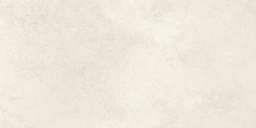 Фото плитки COVERLAM OXIDO MARFIL 5.6 MM 60X120 из коллекции COVERLAM OXIDO 