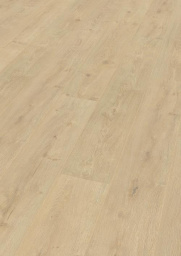 ЛАМИНАТ FINSA XL VANILLA EYRE OAK 1AK