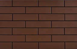 Фото плитки CERRAD BRAZ 6,5X24,5X0,65 из коллекции CERRAD BRAZ 