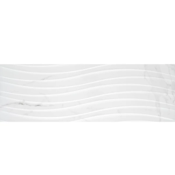 Фото плитки ALMERA CERAMICA MAYA DUNE MAYA WHITE 33,3X100 из коллекции ALMERA MAYA 