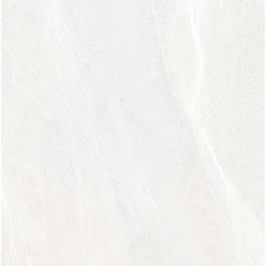 Фото плитки CERDISA LANDSTONE WHITE NAT RT 53102 60x60 из коллекции CERDISA LANDSTONE 