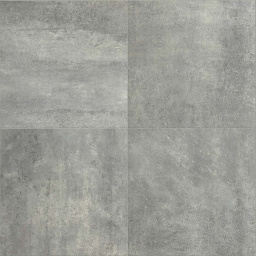 Фото плитки FLOOR GRES RAWTECH RAW-DUST 758806 120X240X0,6 из коллекции FLOOR GRES RAWTECH 