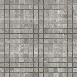 Фото плитки ATLAS CONCORDE MARVEL PRO GREY FLEURY MOS LAPP 30X30 из коллекции ATLAS CONCORDE MARVEL PRO 