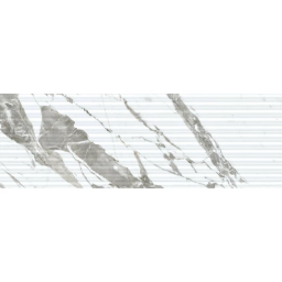 Фото плитки PAMESA ATRIUM AT. BORGO GOLD RLV. 30X90 из коллекции PAMESA ATRIUM AT. BORGO 