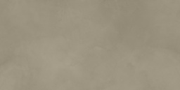 Фото плитки MARCA CORONA CALCECRETA SELVA GRIP RETT J885 60x120x0,9 из коллекции MARCA CORONA CALCECRETA 