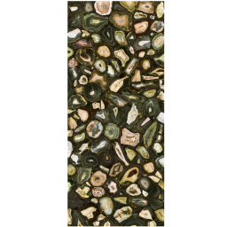 Фото плитки FLORIM GROUP MYSTIC LUXE JUNIPER GLOSSY 779893 60x120x0,6 из коллекции FLORIM GROUP MYSTIC LUXE 