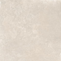 Фото плитки LA FAENZA COUTURE LOIRA6 120B LPM 120x120x0,65 из коллекции LA FAENZA COUTURE 