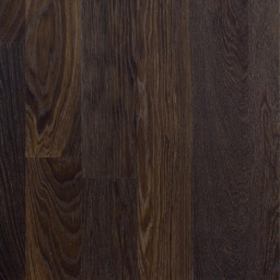 ПАРКЕТНАЯ ДОСКА SERIFOGLU ДУБ R-T4 ЛЮКС + СТАНДАРТ UV-МАСЛО БРАШ, 2-ПОЛОСНАЯ