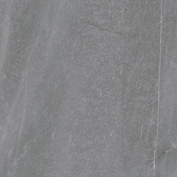 Фото плитки MONOCIBEC CHARISMA ROCKY NAT.RET. 60X60 из коллекции MONOCIBEC CHARISMA 