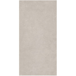 Фото плитки CASALGRANDE PADANA STILE PEARL MATT 120X120X0,9 из коллекции CASALGRANDE PADANA STILE 