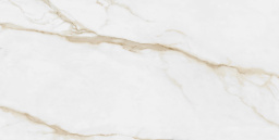 Фото плитки PAMESA ATRIUM AT. PORTOFINO GOLD BRILLO 60x120 из коллекции PAMESA ATRIUM AT. PORTOFINO 