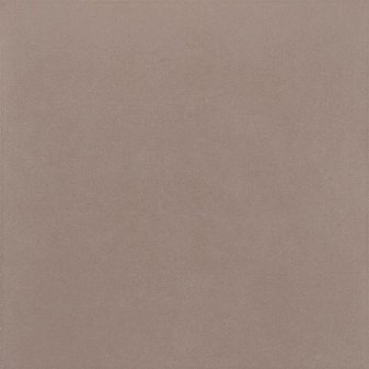 Фото плитки LASSELSBERGER RAKO TREND DAK63657 59.8x59.8 из коллекции LASSELSBERGER RAKO TREND 