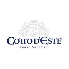 COTTO DESTE