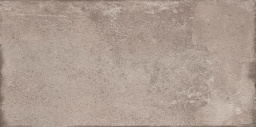 Фото плитки ABK UNIKA GREY 60X120 из коллекции ABK UNICA 