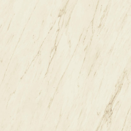 Фото плитки ATLAS CONCORDE MARVEL PRO CREMO DELICATO LAPPATO RT 160X160 из коллекции ATLAS CONCORDE MARVEL PRO 