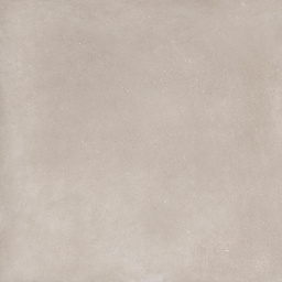 Фото плитки IMOLA BLOX R60W RM 60X60 из коллекции IMOLA BLOX 