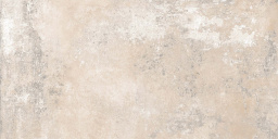 Фото плитки ABK GHOST CLAY RETT 5067 60x120 из коллекции ABK GHOST 