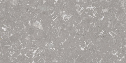 Фото плитки VIVES LUNA 4ZLN GRIS PULIDO RECT POL 59,3X119,3X1,1 из коллекции VIVES LUNA 