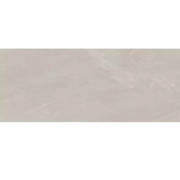 Фото плитки PORCELANOSA MYSTIC BEIGE 59,6X150 из коллекции PORCELANOSA MYSTIC  Фото плитки PORCELANOSA MYSTIC BEIGE 59,6X150 из коллекции PORCELANOSA MYSTIC