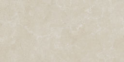 Фото плитки AZUVI HAUTEVILLE CREAM SL 60X120 из коллекции AZUVI HAUTEVILLE 