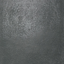 Фото плитки CERDISA EC1 CITY AN RETT. LAPP. 60X60 из коллекции CERDISA EC1 