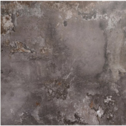Фото плитки KUTAHYA TEMPERA GRAPHITE MAT RT 80X80 из коллекции KUTAHYA TEMPERA 
