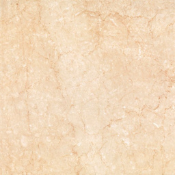 Фото плитки ALFALUX UNIKA BOTTICINO NAT. 60X60 из коллекции ALFALUX UNIKA 