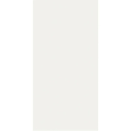 Фото плитки ANATOLIA WHITE MOONLIGHT POLISHED AM00P 119,8X279,8X0,6 из коллекции ANATOLIA 