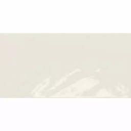 Фото плитки PERONDA FS D. FRINGE WHITE 12Х24 из коллекции PERONDA FS 