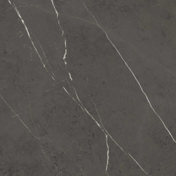 Фото плитки MARAZZI ALLMARBLE IMPERIAL RT 75X75 из коллекции MARAZZI ALLMARBLE 