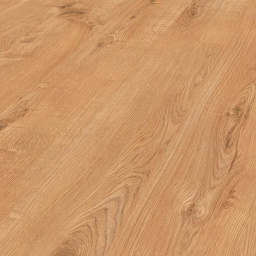 ЛАМИНАТ KRONO ORIGINAL VARIOSTEP CLASSIC 4V 5985 ДУБ ШЕРВУД