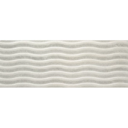 Фото плитки ALAPLANA BODO COLO MODAIC MATE 33,3X90 из коллекции ALAPLANA BODO 