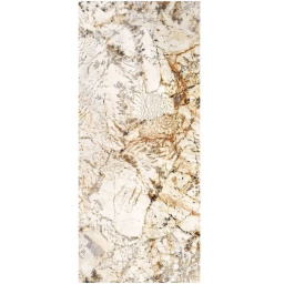 Фото плитки ARIANA NOBILE BLANC DU BLANC SLAB B LUX PF60006642 120Х270X0,6 из коллекции ARIANA CERAMICA NOBILE 