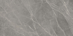 Фото плитки ATLAS CONCORDE MARVEL PRO GREY FL. MACCHIA APERTA LAPP. A AD5H 75X150 из коллекции ATLAS CONCORDE MARVEL PRO 