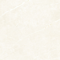 Фото плитки TAU CERAMICA ELITE WHITE PUL 60x60x0,9 из коллекции TAU CERAMICA ELITE 