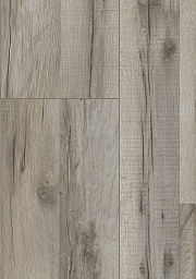 ЛАМИНАТ KAINDL CLASSIC TOUCH STANDARD PLANK 4V 32/8 мм OAK MANOR (34268)