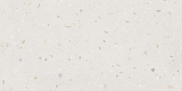 Фото плитки ARCANA CROCCANTE-R TUTTI FRUTTI 60x120 из коллекции ARCANA CROCCANTE 