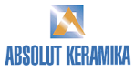 ABSOLUT KERAMIKA