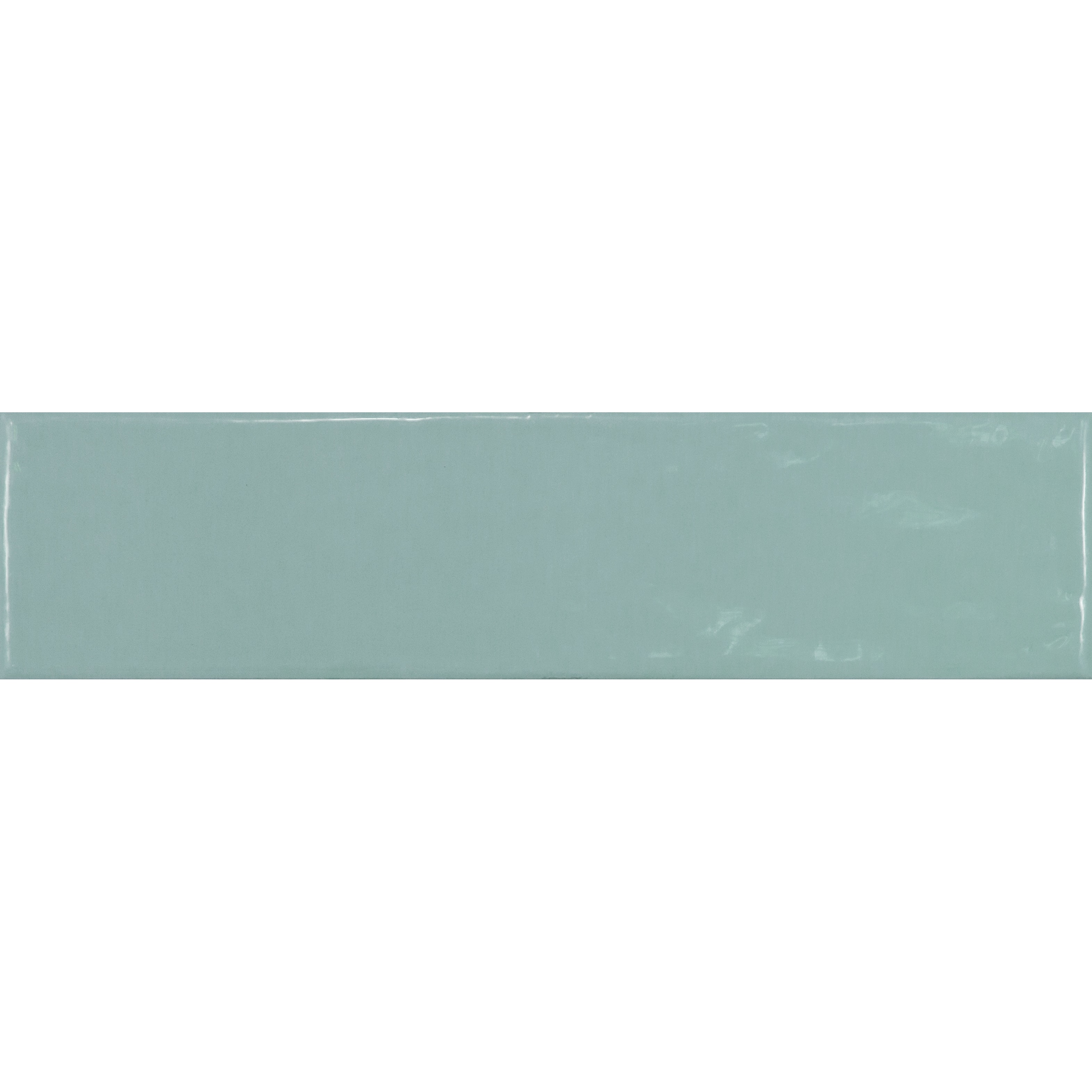 Фото плитки EQUIPE COTTAGE JADE 22050 7.5X30 из коллекции EQUIPE COTTAGE 