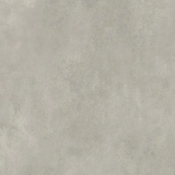 Фото плитки CERSANIT COLIN LIGHT GREY RECT 59,8X59,8 из коллекции CERSANIT COLIN 