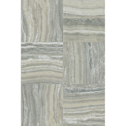 Фото плитки CERIM ONYX OF CERIM CLOUD LUC RET 751972 80X240X0,6 из коллекции CERIM ONYX 