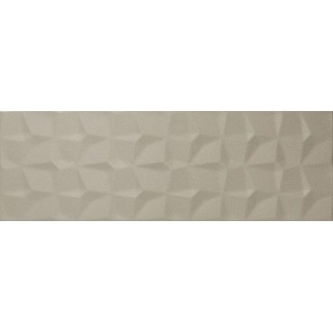 Фото плитки APE ADORABLE AURA SAND 20x60 из коллекции APE CERAMICA ADORABLE 