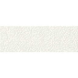 Фото плитки MARAZZI ESSENZIALE STRUTTURA MICROMOS 3D MATT M88S 32,5X97,7 из коллекции MARAZZI ESSENZIALE 