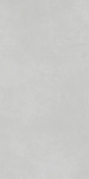 Фото плитки LEA CERAMICHE SLIMTECH RE-EVOLUTION SRC010 50X100 из коллекции LEA CERAMICHE SLIMTECH RE-EVOLUTION 